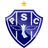 Logo of Paysandu PA U23