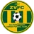 Logo of Rabatotfalui