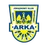 Logo of Arka Gdynia (Youth)