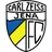 Logo of Carl Zeiss Jena II