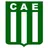 Logo of Excursionistas Reserves