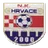 Hrvace