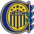 Logo of Rosario Central U20