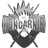Logo of Kongarnir