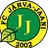 Logo of FCF Jarva-Jaani SK