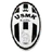 Logo of USM Khenchela