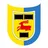 Logo of Cambuur Reserve