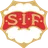 Logo of Stenungsunds IF