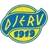 Djerv 1919