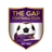 Logo of The Gap BPL