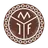 Logo of Mjondalen IF