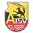 Logo of ATSV Wolfsberg