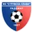 Strumska Slava