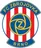 Logo of Brno (w)