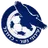 Logo of Ironi Nesher U19