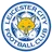Logo of Leicester City U21