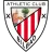 Logo of Athletic Bilbao B (w)
