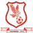 Logo of Banjul Hawks FC
