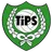 Logo of TiPS