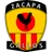Logo of Zacapa Tellioz