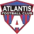Logo of Atlantis II U20