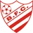 Logo of Bandeirante