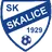 SK Skalice
