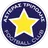 Logo of Asteras Tripolis U20