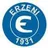 Logo of Erzeni
