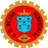 Logo of Bejar Industrial