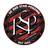Logo of Red Star-Penzing