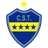 Logo of Sportivo Trinidense Reserves