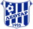 Logo of Leotar (W)