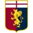 Genoa Youth