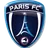 Logo of Paris FC U19