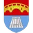 Logo of Neman Mosty