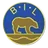 Logo of Bjornevatn