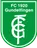 Gundelfingen