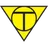 Logo of Os Turn Fotball U16