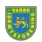 Varde (w)