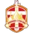 Logo of Novomir FK