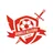 Logo of FK Dobele Allegro