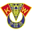 Logo of Kwong Wah AA