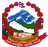 Logo of Chandrapur Municipality Rautahat (w)