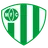 Logo of Mageense U20
