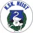 Logo of KSK Heist (w)