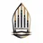 Logo of Urayasu SC