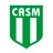 Logo of CA San Miguel (w)