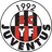 Picture for YF Juventus Zurich