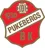 Pukebergs BK